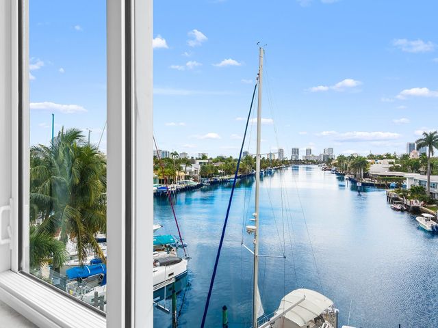 516 Hendricks Isle 4B, Fort Lauderdale, FL 33301