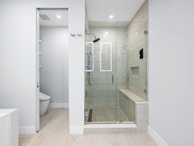 516 Hendricks Isle 4B, Fort Lauderdale, FL 33301