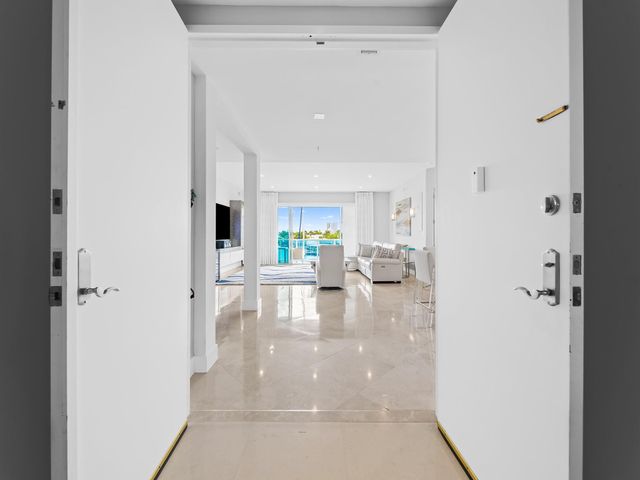 516 Hendricks Isle 4B, Fort Lauderdale, FL 33301