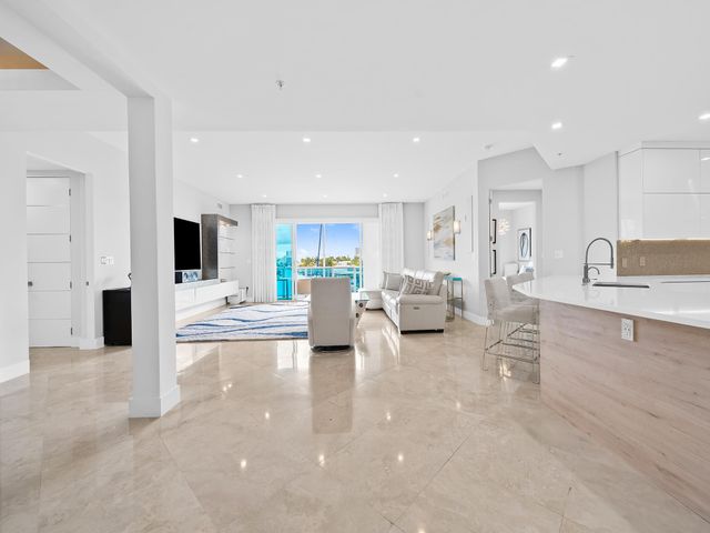 516 Hendricks Isle 4B, Fort Lauderdale, FL 33301