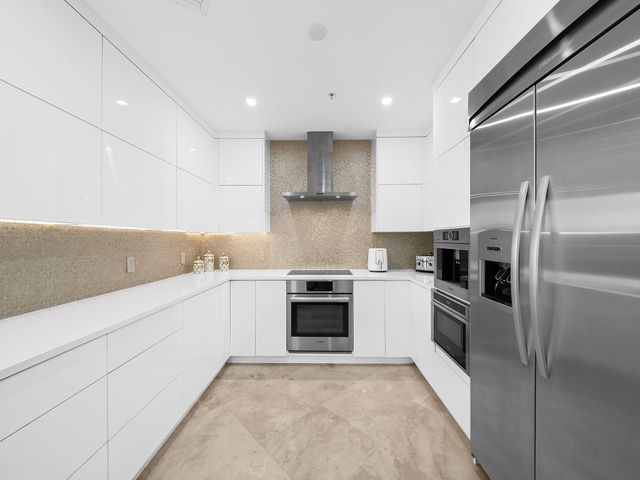 516 Hendricks Isle 4B, Fort Lauderdale, FL 33301