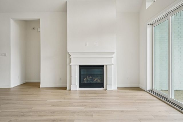 9906 Hunters Run Drive, Missouri City, TX 77459