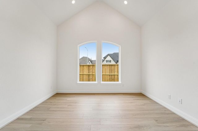 9906 Hunters Run Drive, Missouri City, TX 77459