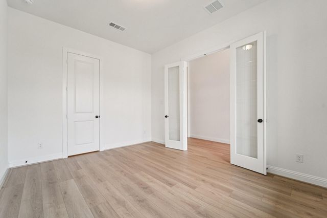 9906 Hunters Run Drive, Missouri City, TX 77459