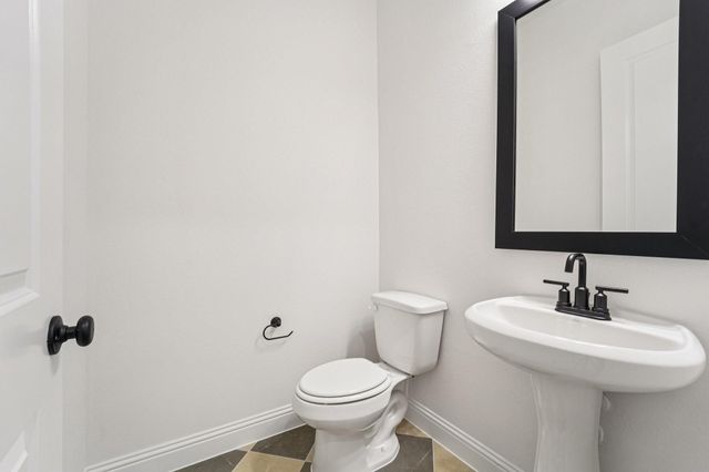 9906 Hunters Run Drive, Missouri City, TX 77459