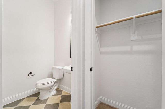 9906 Hunters Run Drive, Missouri City, TX 77459