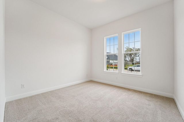 9906 Hunters Run Drive, Missouri City, TX 77459