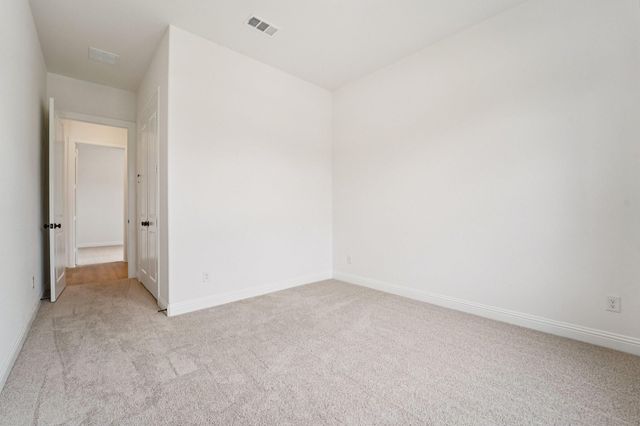9906 Hunters Run Drive, Missouri City, TX 77459