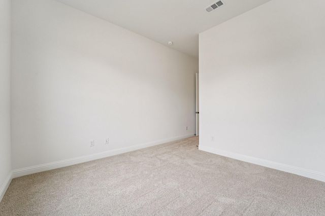 9906 Hunters Run Drive, Missouri City, TX 77459