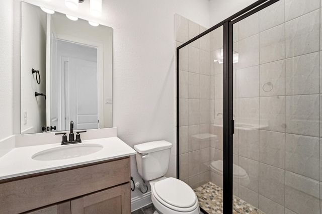 9906 Hunters Run Drive, Missouri City, TX 77459