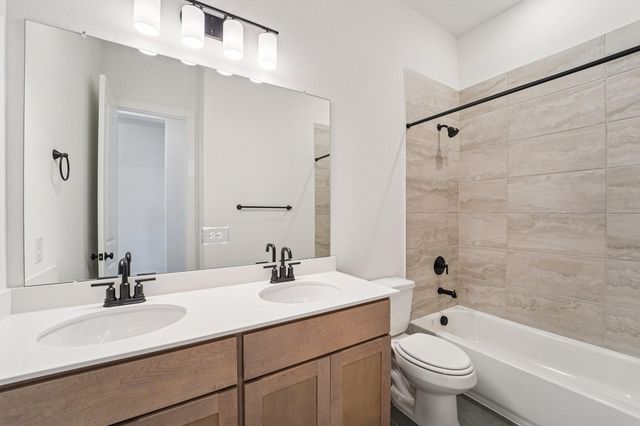 9906 Hunters Run Drive, Missouri City, TX 77459