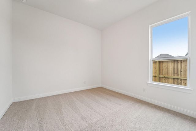 9906 Hunters Run Drive, Missouri City, TX 77459