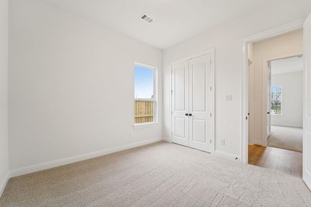 9906 Hunters Run Drive, Missouri City, TX 77459