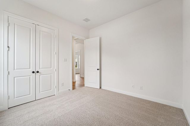 9906 Hunters Run Drive, Missouri City, TX 77459