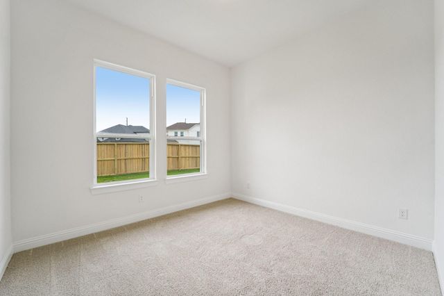 9906 Hunters Run Drive, Missouri City, TX 77459