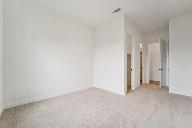 9906 Hunters Run Drive, Missouri City, TX 77459
