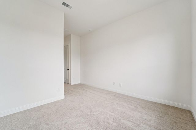9906 Hunters Run Drive, Missouri City, TX 77459