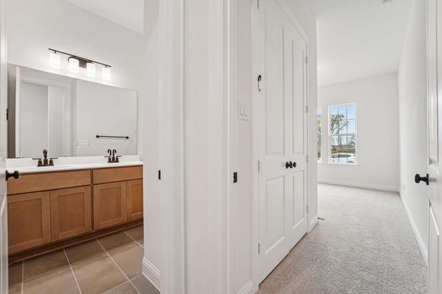 9906 Hunters Run Drive, Missouri City, TX 77459