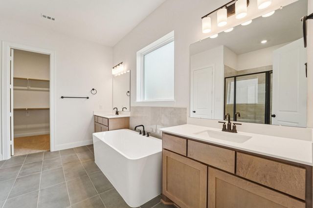 9906 Hunters Run Drive, Missouri City, TX 77459