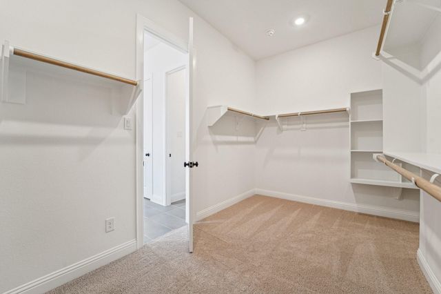 9906 Hunters Run Drive, Missouri City, TX 77459