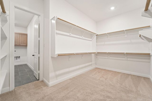 9906 Hunters Run Drive, Missouri City, TX 77459