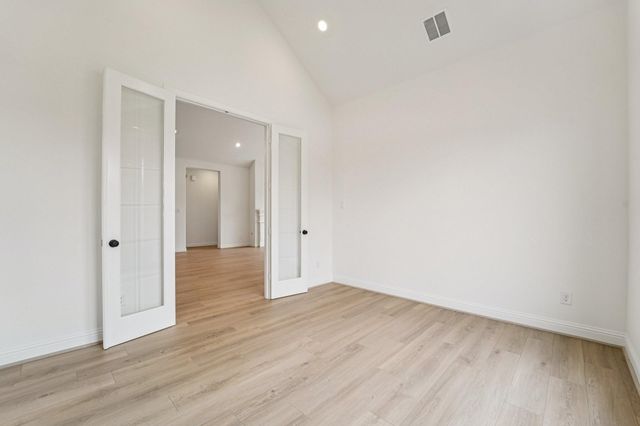 9906 Hunters Run Drive, Missouri City, TX 77459