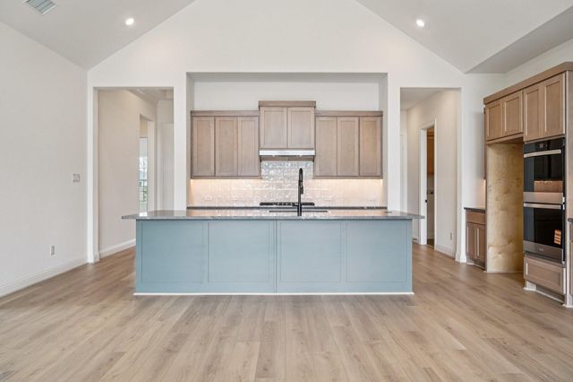 9906 Hunters Run Drive, Missouri City, TX 77459