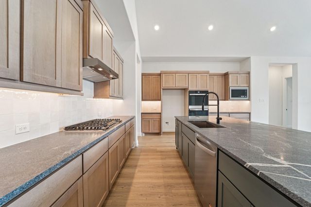 9906 Hunters Run Drive, Missouri City, TX 77459