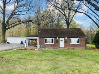 2928 Old Plank Road, Neshannock Twp, PA 16105