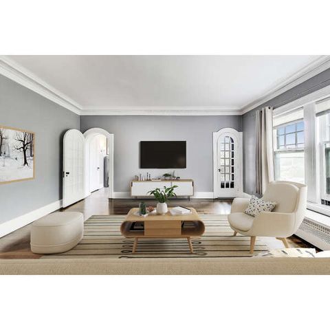 1615 E Hyde Park Boulevard 2, Chicago, IL 60615