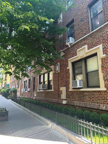 35-45 81st Street B1, Jackson Heights, NY 11372