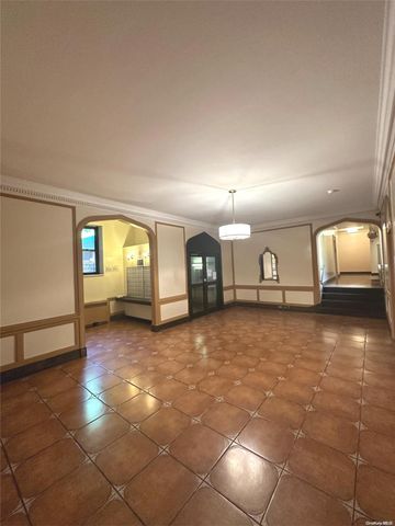35-45 81st Street B1, Jackson Heights, NY 11372
