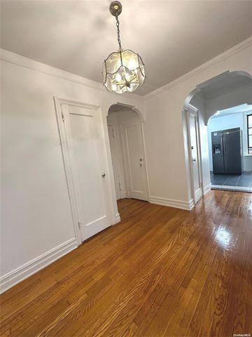 35-45 81st Street B1, Jackson Heights, NY 11372