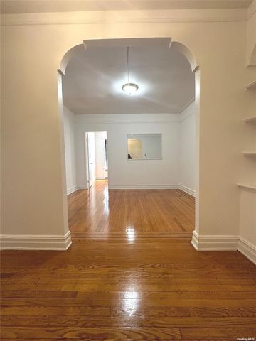 35-45 81st Street B1, Jackson Heights, NY 11372