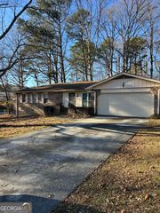 2085 Northland Drive, Lawrenceville, GA 30044