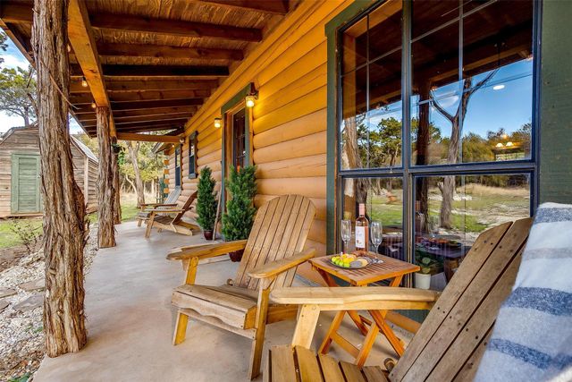 1348 County Road 2013, Glen Rose, TX 76690