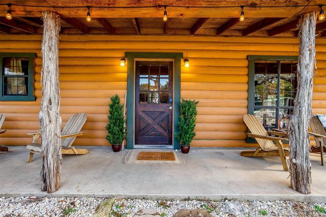 1348 County Road 2013, Glen Rose, TX 76690
