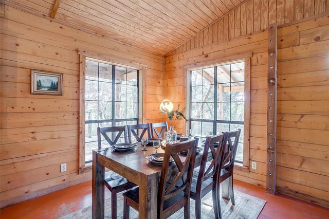 1348 County Road 2013, Glen Rose, TX 76690