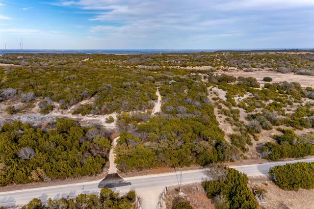 1348 County Road 2013, Glen Rose, TX 76690
