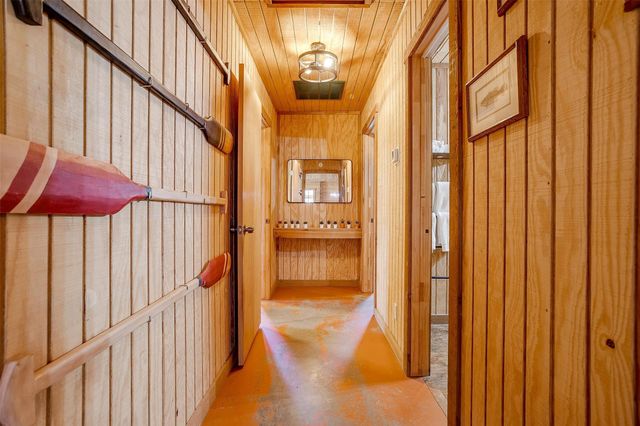 1348 County Road 2013, Glen Rose, TX 76690