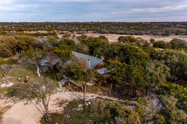 1348 County Road 2013, Glen Rose, TX 76690