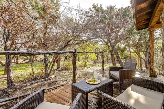 1348 County Road 2013, Glen Rose, TX 76690