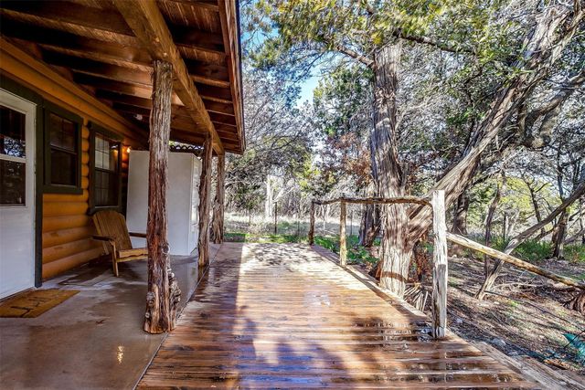 1348 County Road 2013, Glen Rose, TX 76690