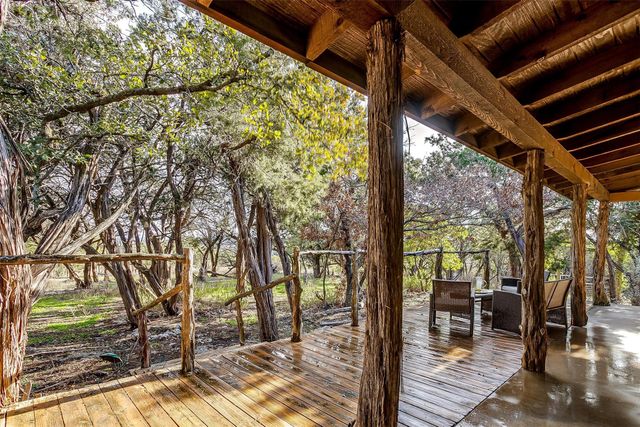 1348 County Road 2013, Glen Rose, TX 76690