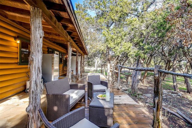 1348 County Road 2013, Glen Rose, TX 76690