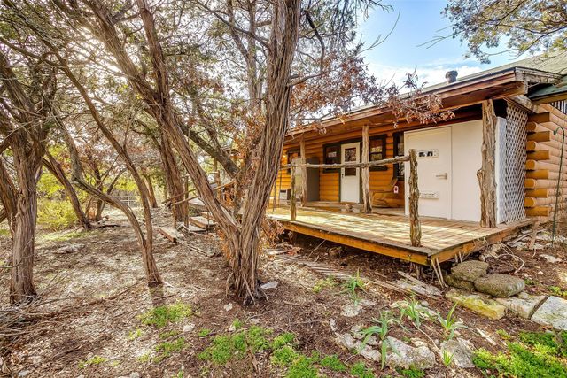 1348 County Road 2013, Glen Rose, TX 76690