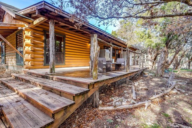 1348 County Road 2013, Glen Rose, TX 76690