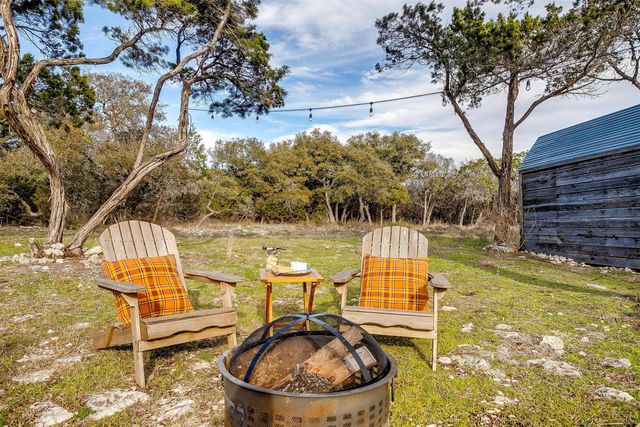 1348 County Road 2013, Glen Rose, TX 76690