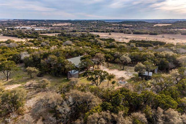 1348 County Road 2013, Glen Rose, TX 76690
