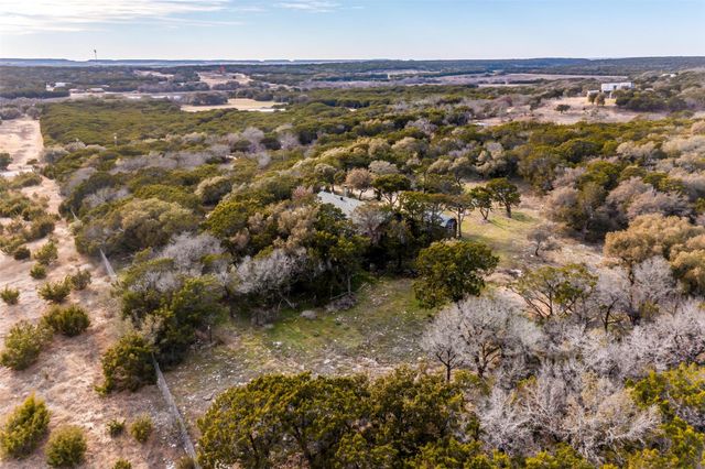 1348 County Road 2013, Glen Rose, TX 76690